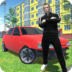 Driver Simulator Mod Apk