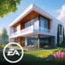 Design Home MOD APK