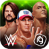 WWE Mayhem MOD APK